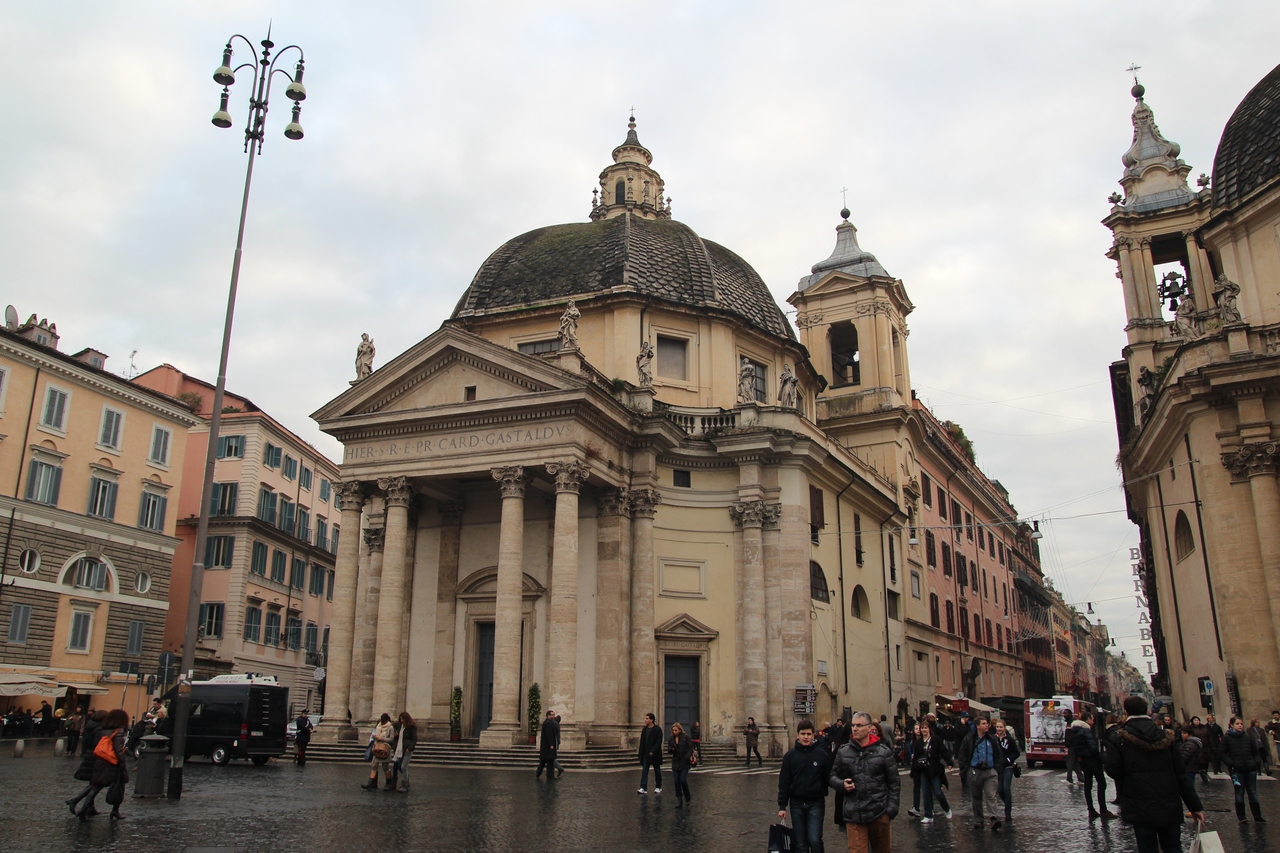 Italy (Jan 2012) 062.jpg
